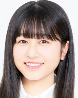 Coco Hayashi