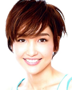 Reon Kadena