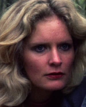 Caroline MacDowell