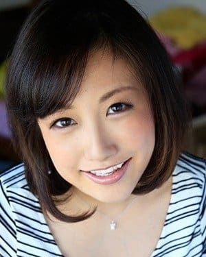 Kanari Tsubaki