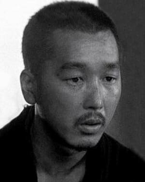 Minoru Chiaki