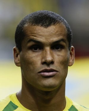 Rivaldo