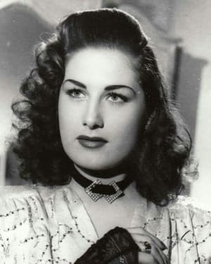 Laila Fawzy