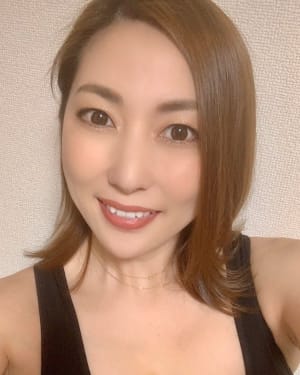 Mirei Yokoyama