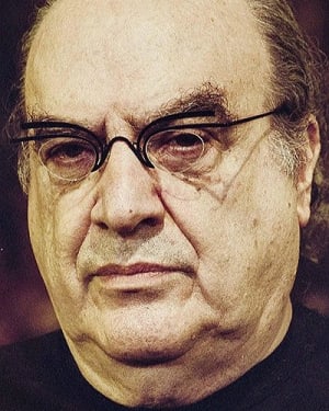 Antônio Abujamra