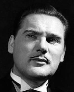 František Dibarbora