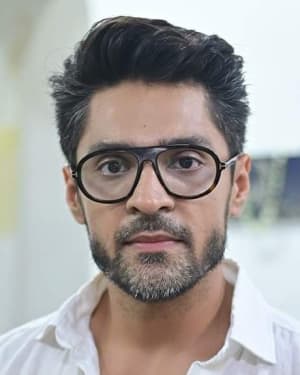 Gourab Chatterjee