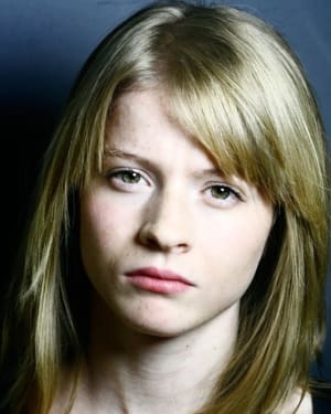 Ecem Uzun