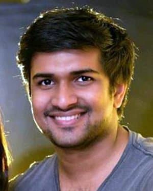 Niranjan