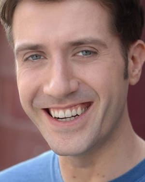 Darren Dunstan