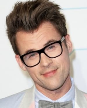 Brad Goreski