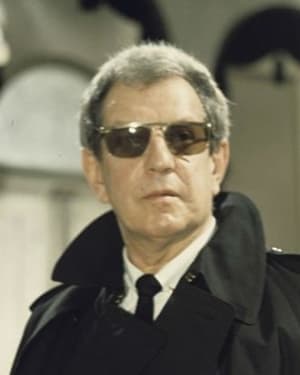 Ullrich Haupt