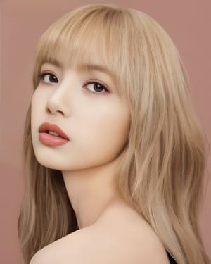 LISA