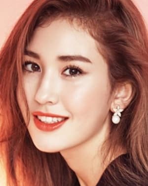 Jeon So-mi