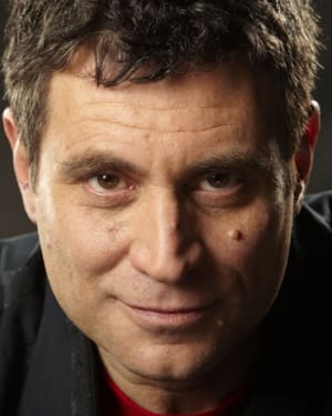 Paul Provenza