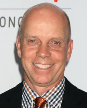 Scott Hamilton