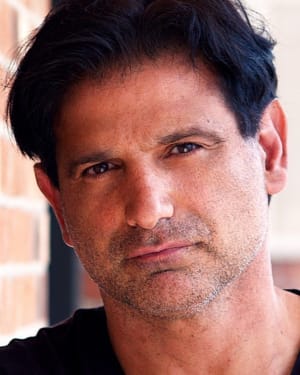 Frank Rossi