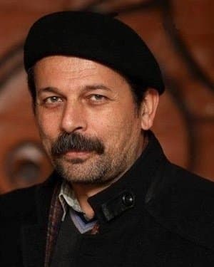 Majid Potki