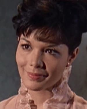Jeanne Roland