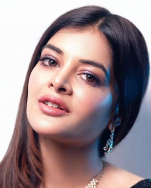 Madhumita Sarkar