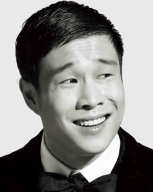 Xiao Shenyang