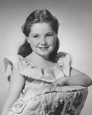 Donna Corcoran