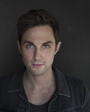 Andrew J. West