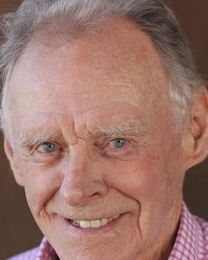James Greene