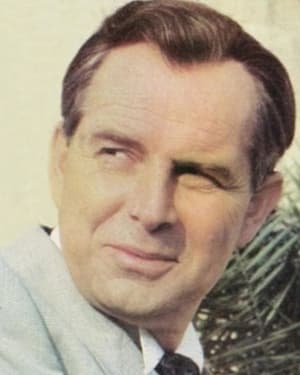 Boris Buzančić