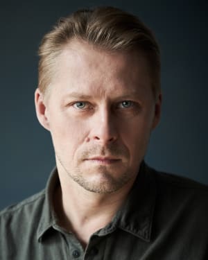 Tambet Tuisk