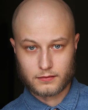 Sasha Golberg