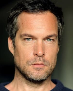 John Light