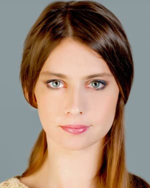 Tuba Ünsal