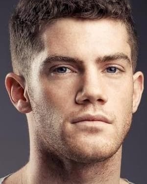 Alistair Brammer
