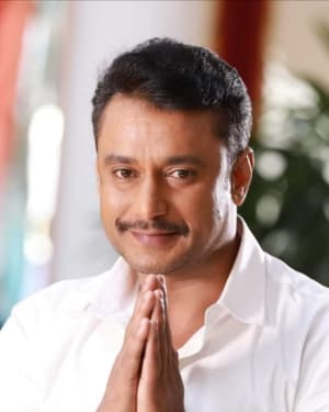 Darshan Thoogudeepa Srinivas
