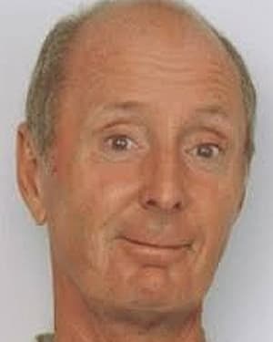 Jasper Carrott