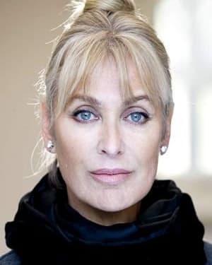 Carol Royle