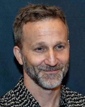 Breckin Meyer