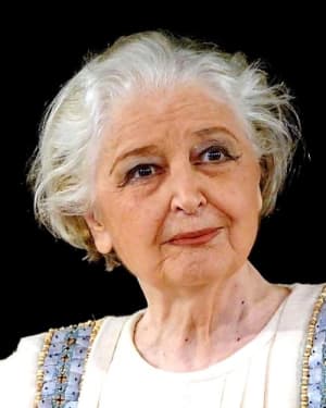 Anna Synodinou