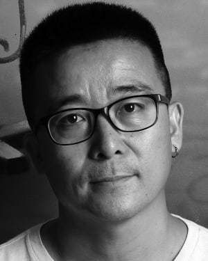 Zhao Liang