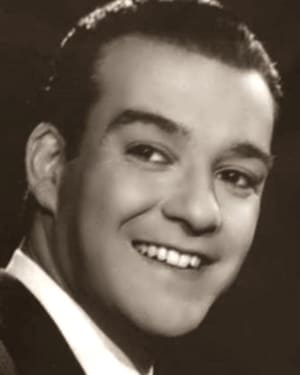 Roberto Escalada