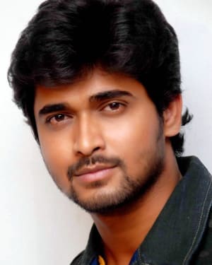 Chandan Kumar