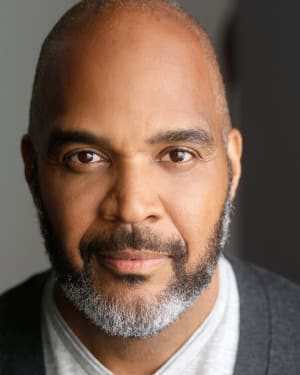 Victor Williams