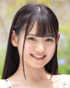 Umi Yatsugake