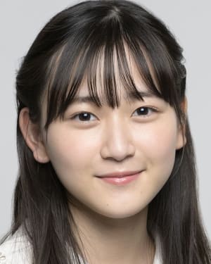 Rina Endou