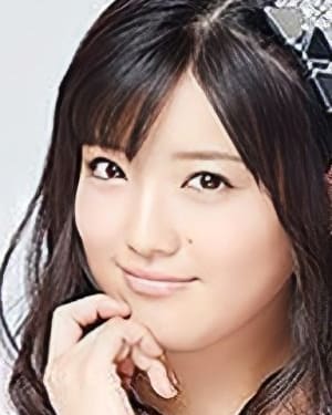Kanon Suzuki