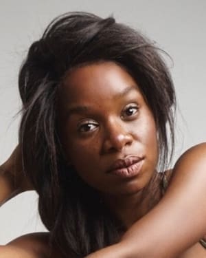 Afi Bijou