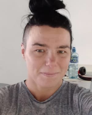 Sinead Kavanagh