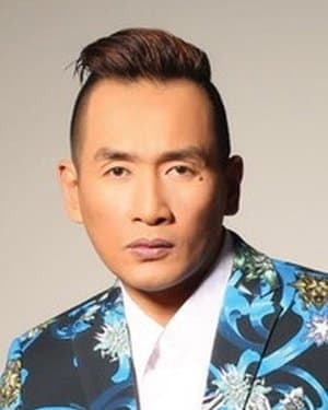 AC Mizal
