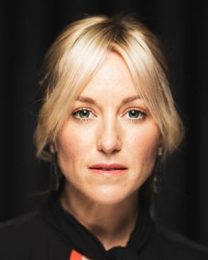 Émily Bégin